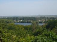 Слов'янськ з panoramio.com (ч.4)