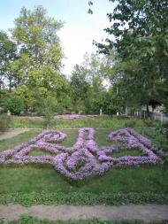 Гладківка з panoramio.com