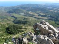 Рибаче з panoramio.com (ч.2)