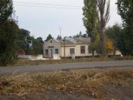 Побузьке з panoramio.com