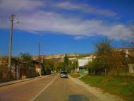 Куйбишеве з panoramio.com (ч.2)