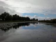 Суслівка з panoramio.com