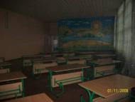 Кирилівка з panoramio.com (ч.2)