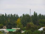 Мелітополь з panoramio.com (ч.2)