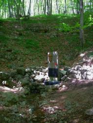 Чайковське з panoramio.com (ч.2)