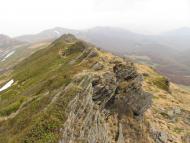 Лубня з panoramio.com (ч.3)