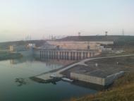 Виноградний Сад з panoramio.com