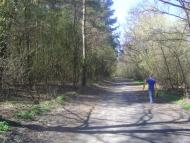 Грабське - Останні фото