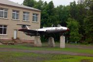 Олексіївка з panoramio.com