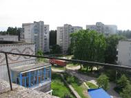 Старики з panoramio.com