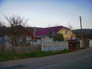 Куйбишеве з panoramio.com (ч.2)