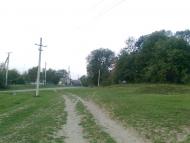 Люлинці з panoramio.com