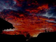 Тисмениця з panoramio.com