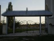 Черепківці - Останні фото