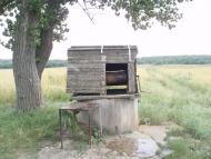 Непереможне з panoramio.com