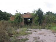 Думівка з panoramio.com