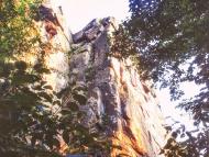 Семенівка з panoramio.com