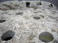 Тернівка з panoramio.com (ч.3)