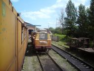 Броди з panoramio.com