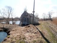 Гонятичі з panoramio.com