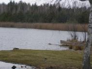 Кримне з panoramio.com