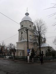 Броди з panoramio.com