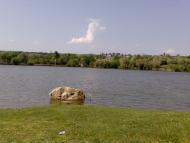 Липівка з panoramio.com