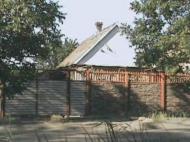 Мелітополь з panoramio.com (ч.2)