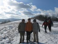 Івашківці з panoramio.com