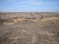 Сачки з panoramio.com