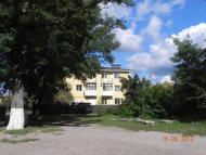 Ірпінь з panoramio.com (ч.2)