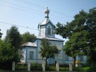 Велика Бушинка з panoramio.com