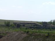 Микишівка - Останні фото