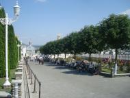 Почаїв з panoramio.com