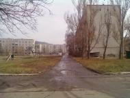 Миколаївка з panoramio.com (ч.2)