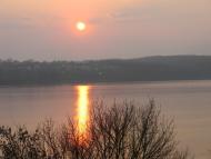 Біла - Останні фото