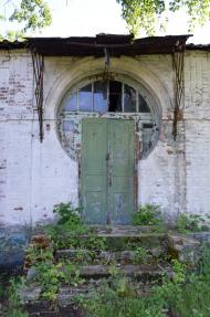 Коблиця з panoramio.com