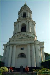 Лубни з panoramio.com (ч.2)