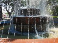 Гола Пристань з panoramio.com