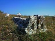 Верхоріччя з panoramio.com