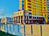 Гнідин з panoramio.com (ч.3)