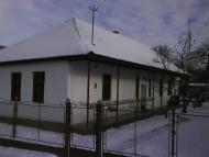 Оклі Гедь з panoramio.com