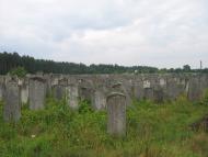 Броди з panoramio.com