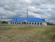 Мельники-Річицькі - Останні фото