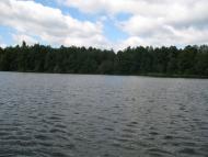 Глухи з panoramio.com