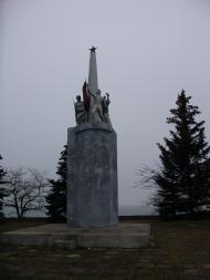 Новоазовськ - Останні фото