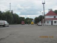 Війтівці - Останні фото