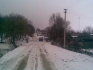 Перепільчинці - Останні фото