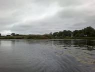 Суслівка з panoramio.com