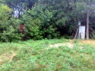 Новоганнівка - Останні фото